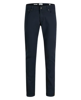 Jack and Jones Hlače Glenn Original 014