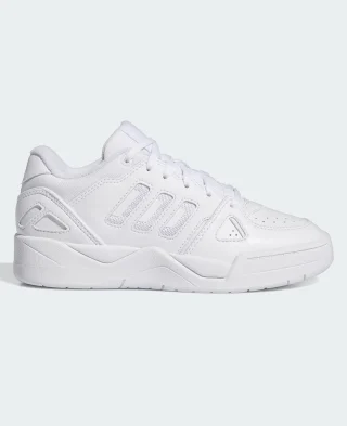 Adidas Patike Midcity Low