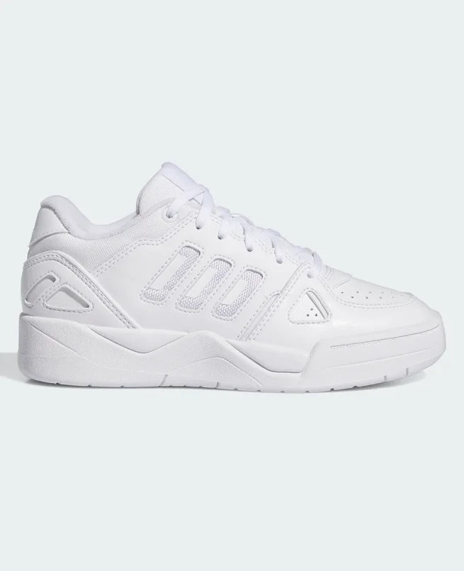 Adidas Patike Midcity Low