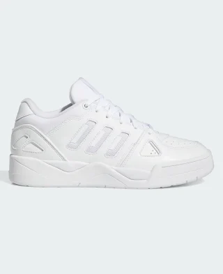 Adidas Patike Midcity Low