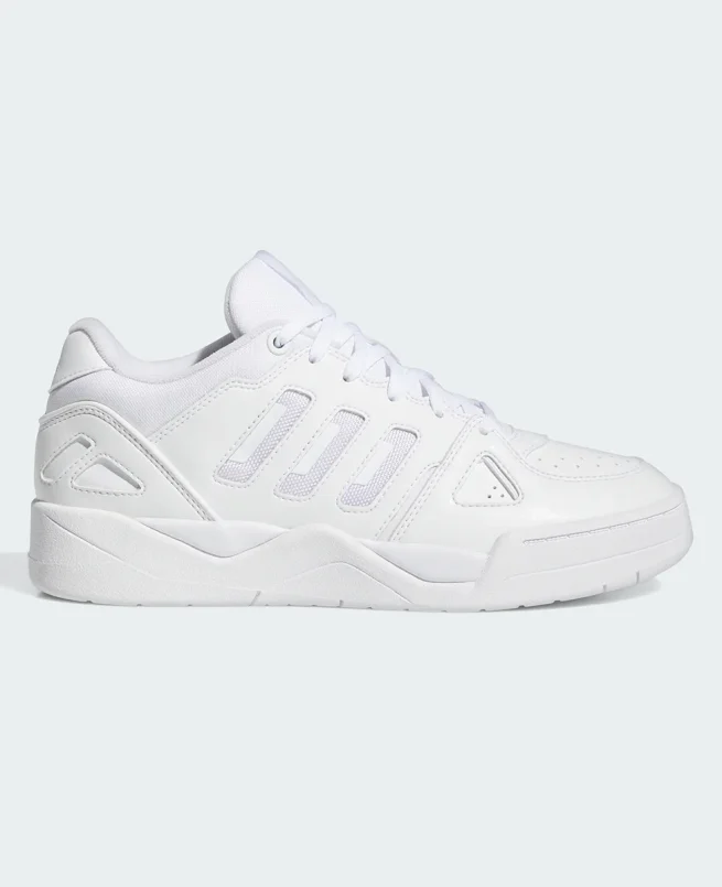 Adidas Patike Midcity Low