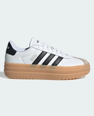Adidas Patike VL Court Bold
