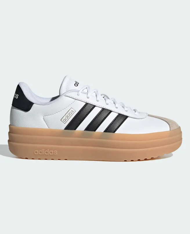 Adidas Patike VL Court Bold