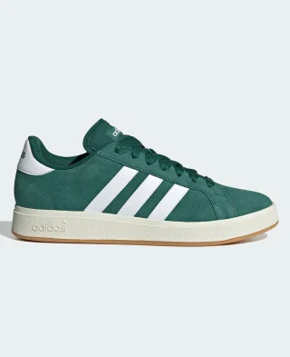 Adidas Patike Grand Court Base 00s