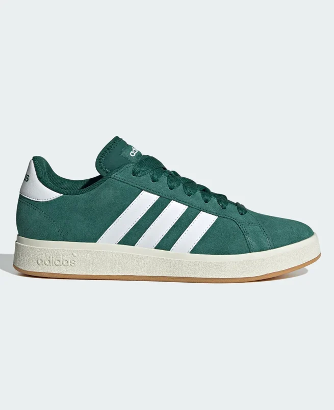 Adidas Patike Grand Court Base 00s
