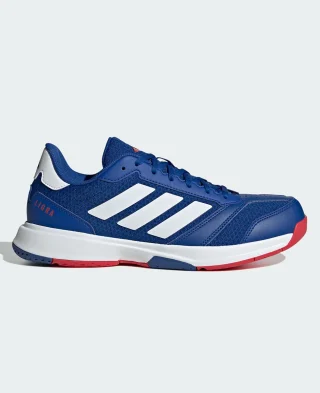 Adidas Patike Ligra 8 Indoor