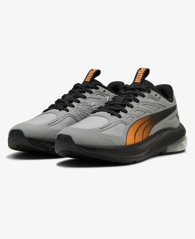 Puma Patike X-Cell Lightspeed Running - Image 2