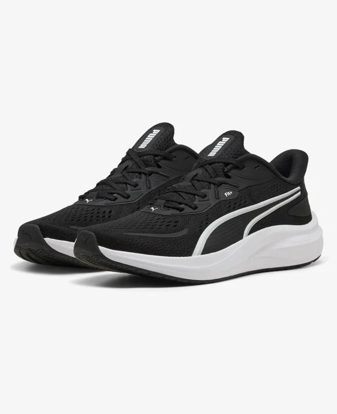 Puma Patike Skyrocket Lite 2 - Image 2