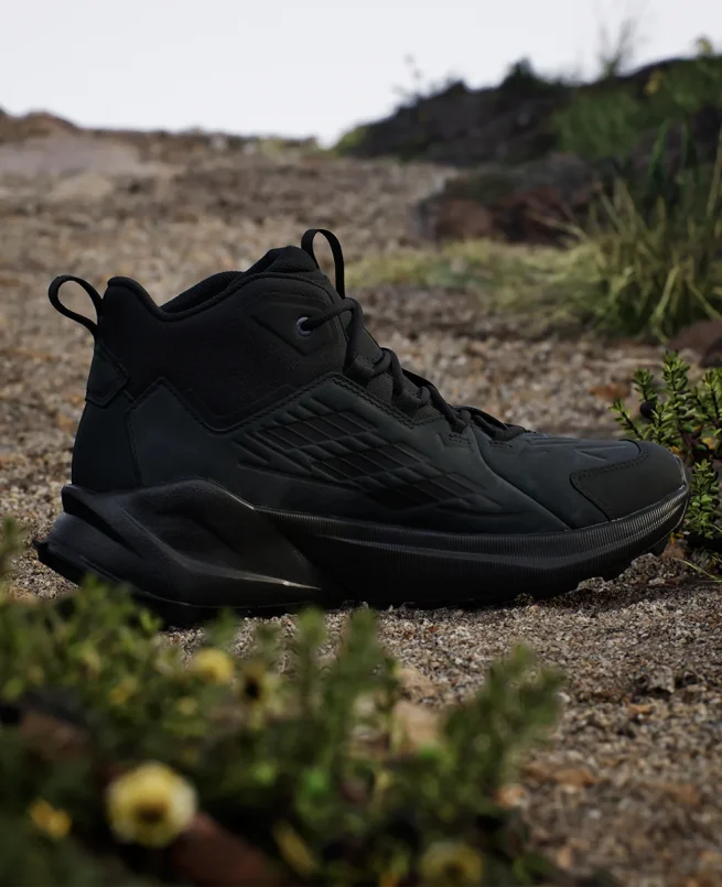 Adidas Čizme Terrex Trailmaker 2.0 - Image 2