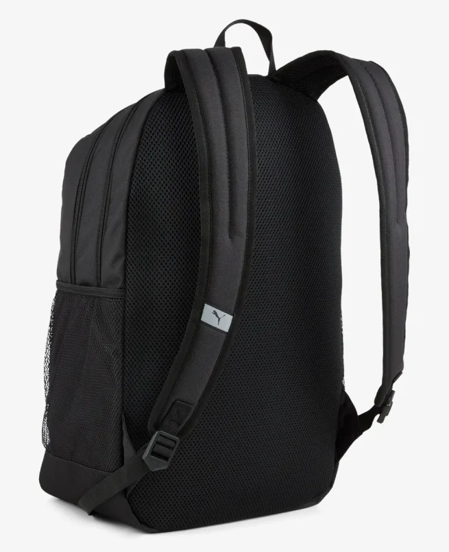 Puma Ruksak Buzz 28L - Image 2