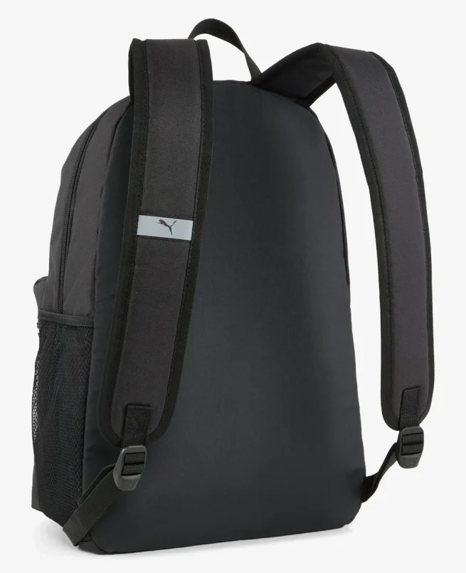 Puma Ruksak Phase - Image 2