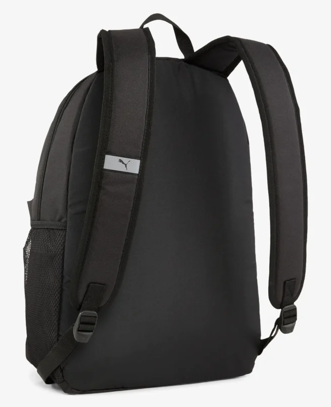 Puma Ruksak Phase - Image 2