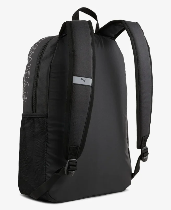 Puma Ruksak Phase II - Image 2