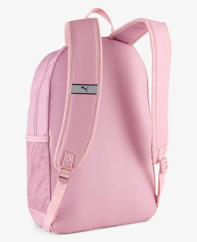 Puma Ruksak Plus 20L - Image 2