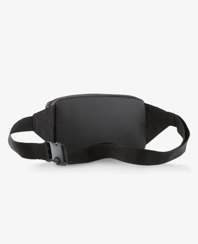 Puma Torbica Plus 1.5L Waist - Image 2