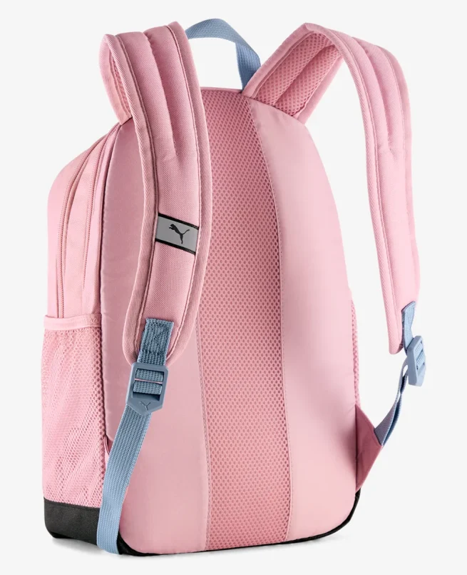 Puma Ruksak Buzz Small 13L - Image 2