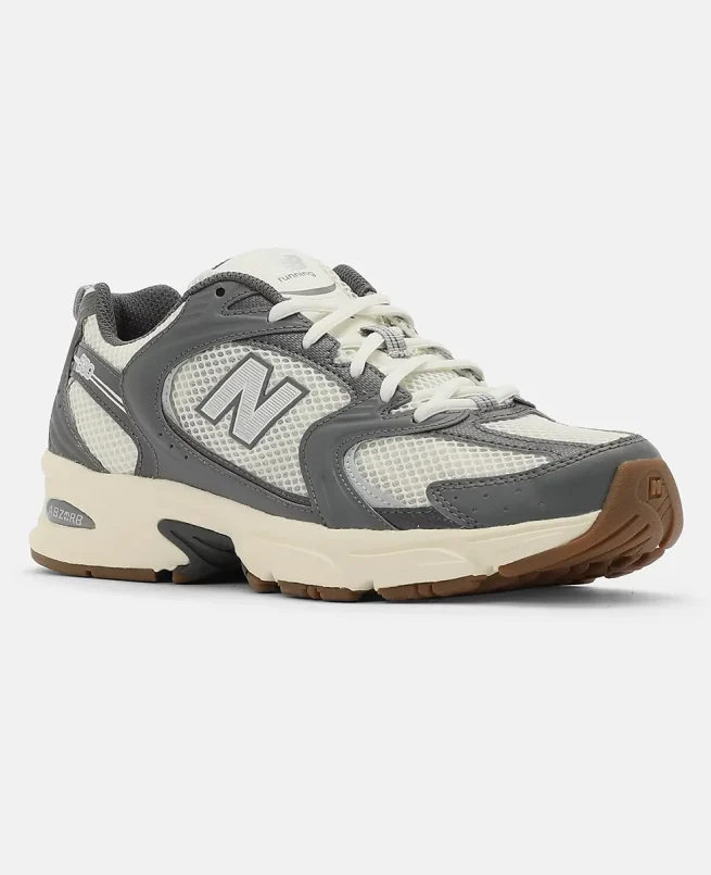 New Balance Patike 530 - Image 2
