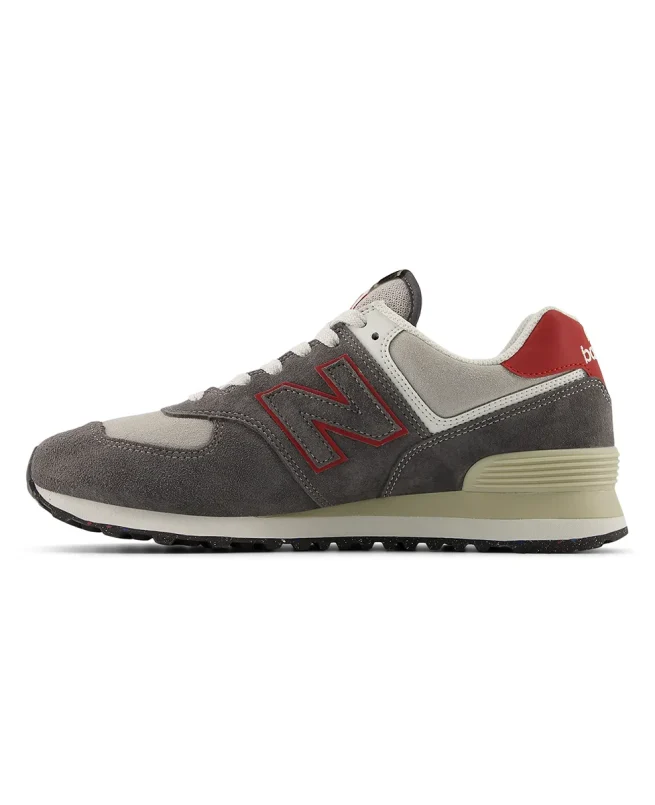 New Balance Patike 574 - Image 2