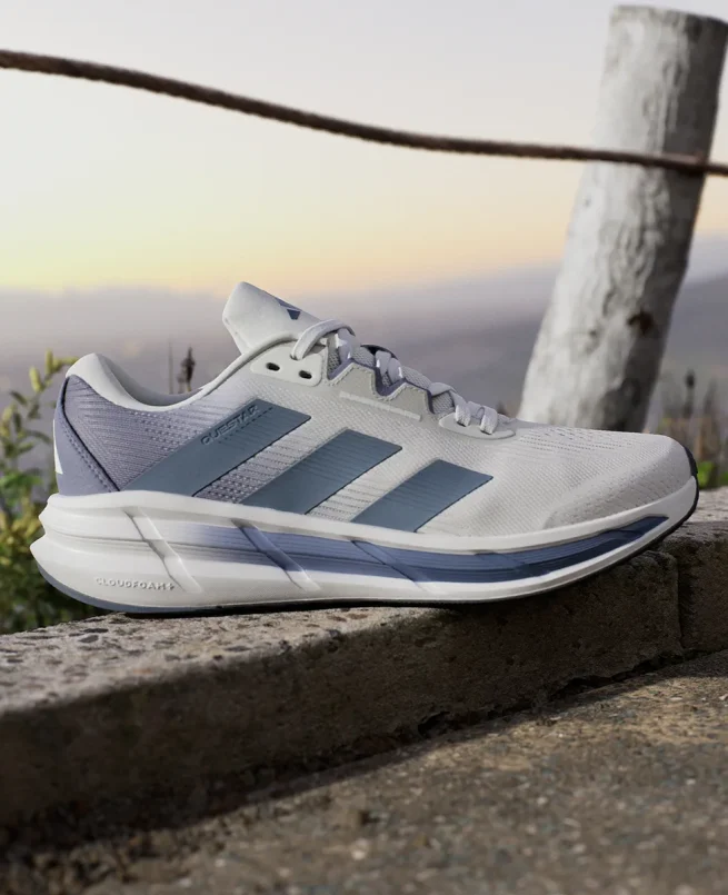 Adidas Patike Questar 3 - Image 2