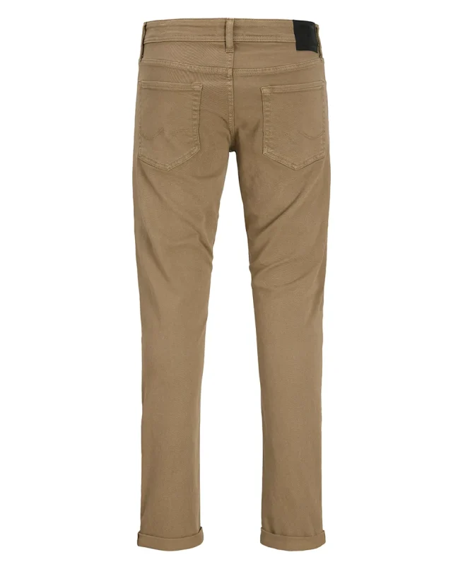 Jack and Jones Hlače Glenn Ethan Icon - Image 2