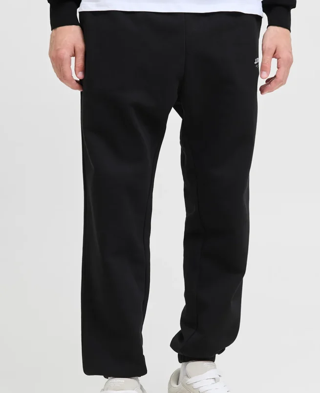 Jack and Jones Trenerka Donji Dio Soho Sweat - Image 2