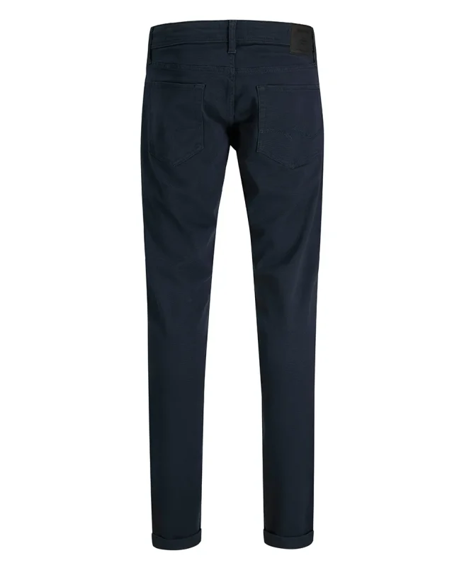 Jack and Jones Hlače Glenn Original 014 - Image 2