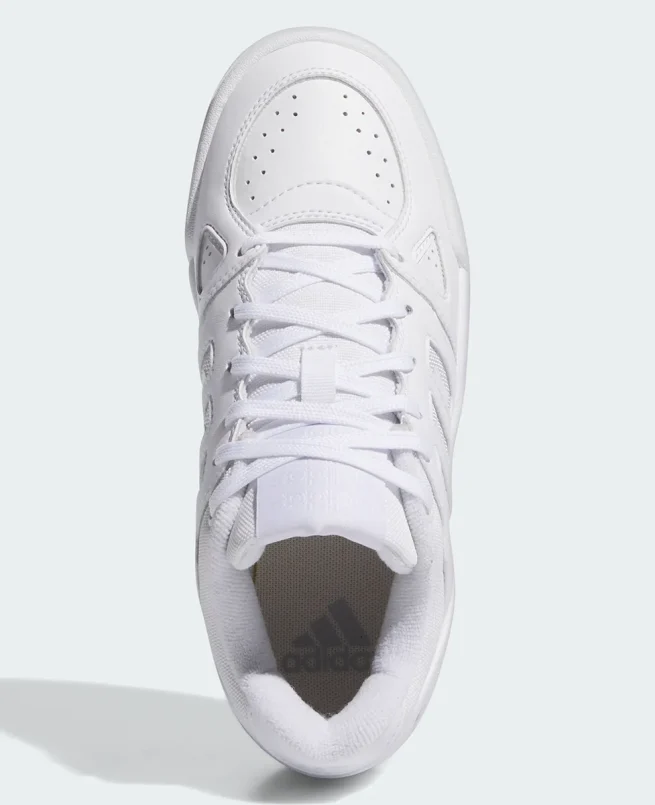 Adidas Patike Midcity Low - Image 2