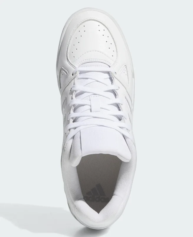 Adidas Patike Midcity Low - Image 2
