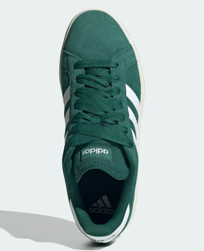 Adidas Patike Grand Court Base 00s - Image 2