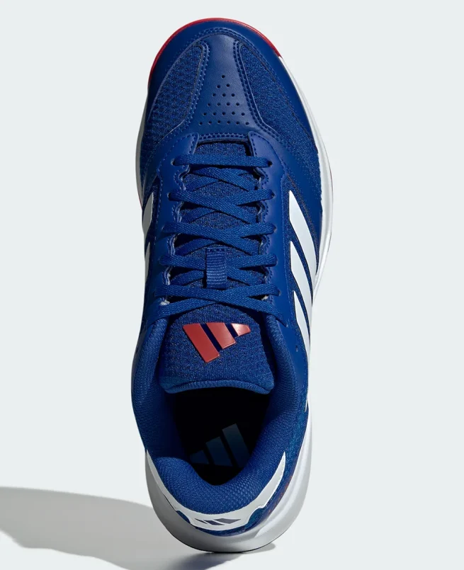 Adidas Patike Ligra 8 Indoor - Image 2