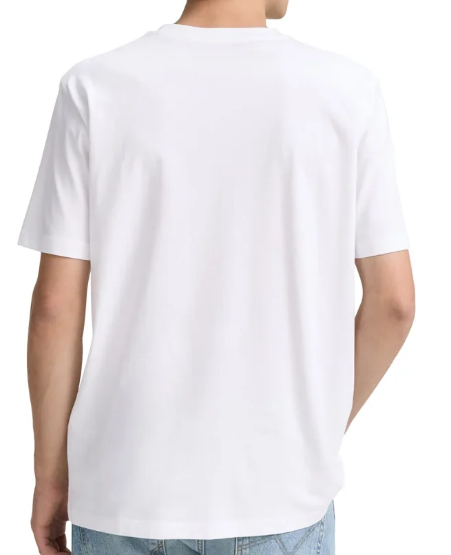 Tom Tailor Majica With Photo Print - Image 2