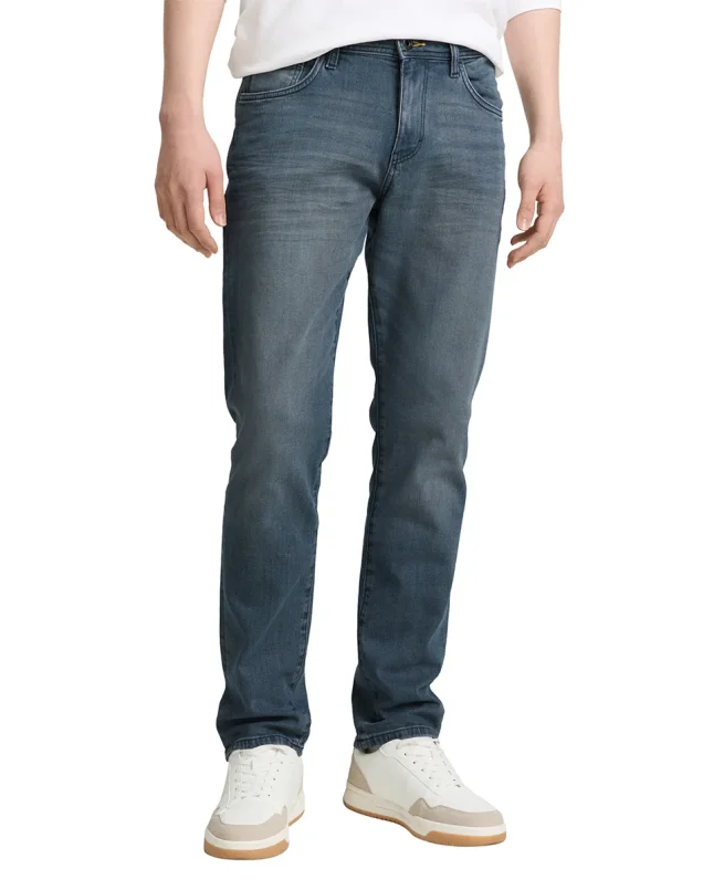 Tom Tailor Hlače Josh Regular Slim - Image 2