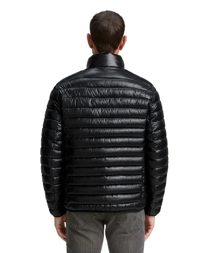 Tom Tailor Jakna Lightweight Quilted - Image 3