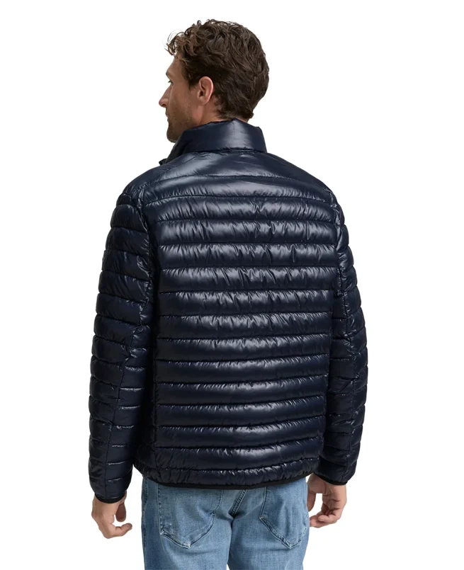 Tom Tailor Jakna Lightweight Quilted - Image 2