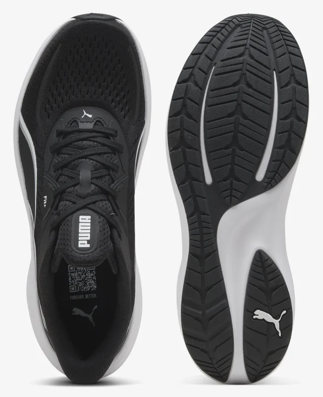 Puma Patike Skyrocket Lite 2 - Image 3