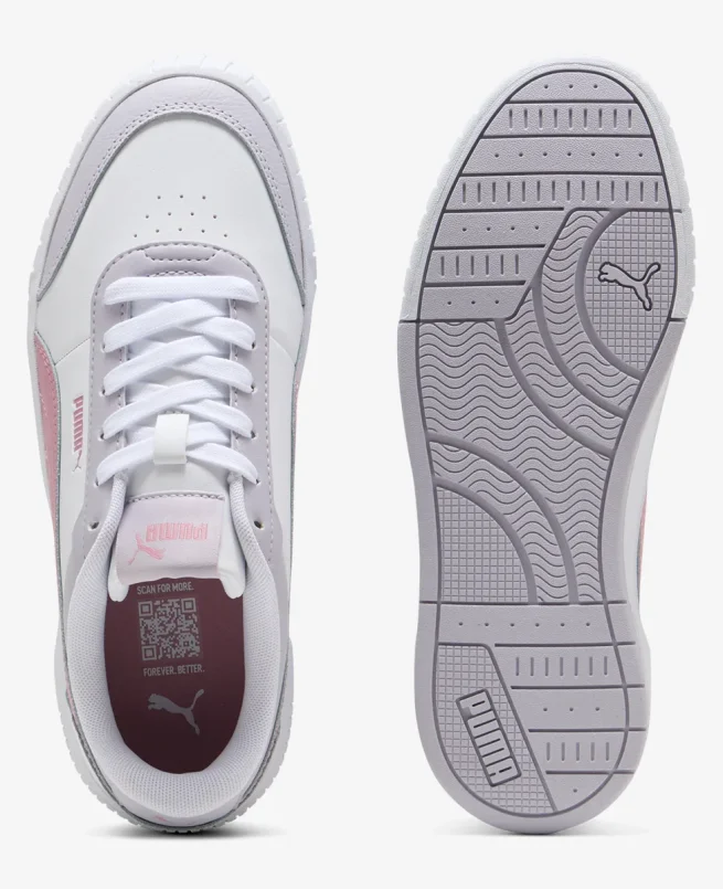 Puma Patike Carina Mia - Image 3