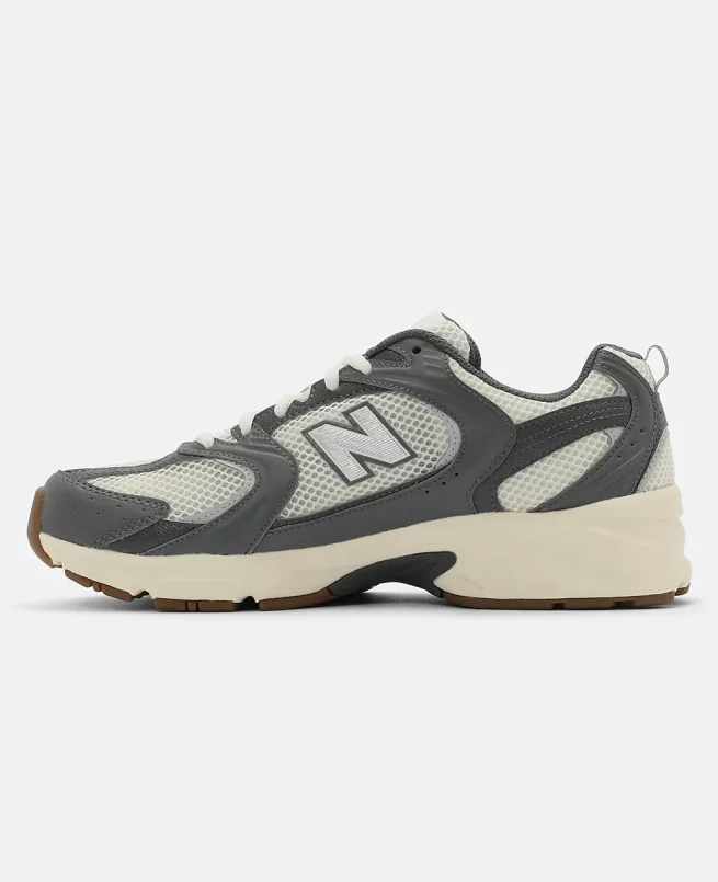 New Balance Patike 530 - Image 3