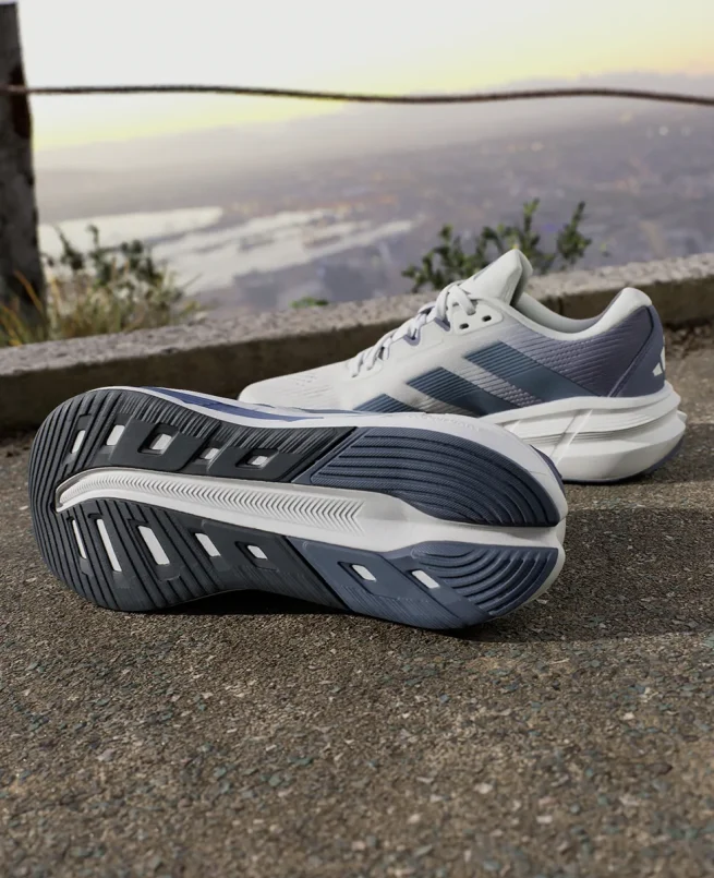 Adidas Patike Questar 3 - Image 3