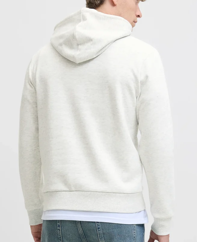 Jack and Jones Dukserica Pan Sweat Hood - Image 3