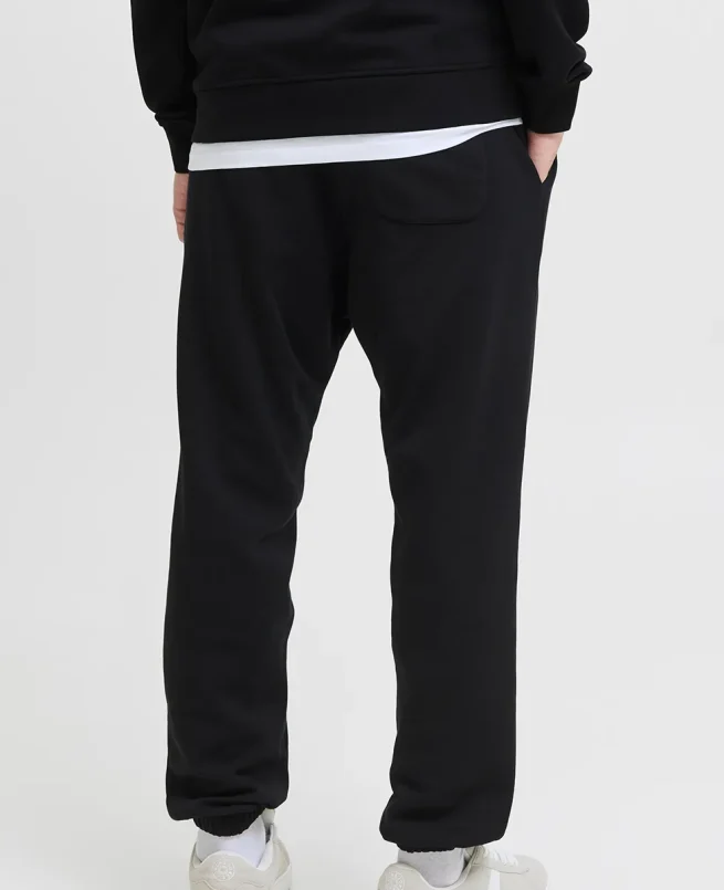Jack and Jones Trenerka Donji Dio Soho Sweat - Image 3