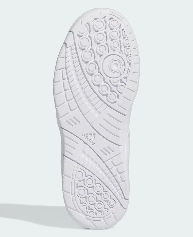 Adidas Patike Midcity Low - Image 3