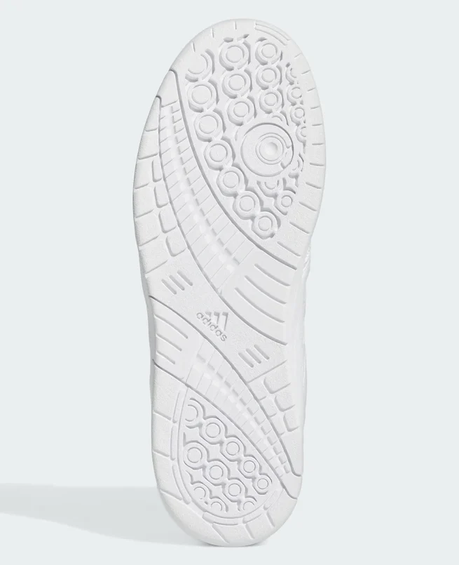 Adidas Patike Midcity Low - Image 3