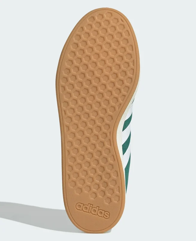 Adidas Patike Grand Court Base 00s - Image 3