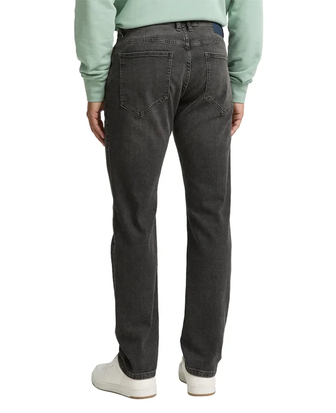 Tom Tailor Hlače Josh Regular Slim - Image 3