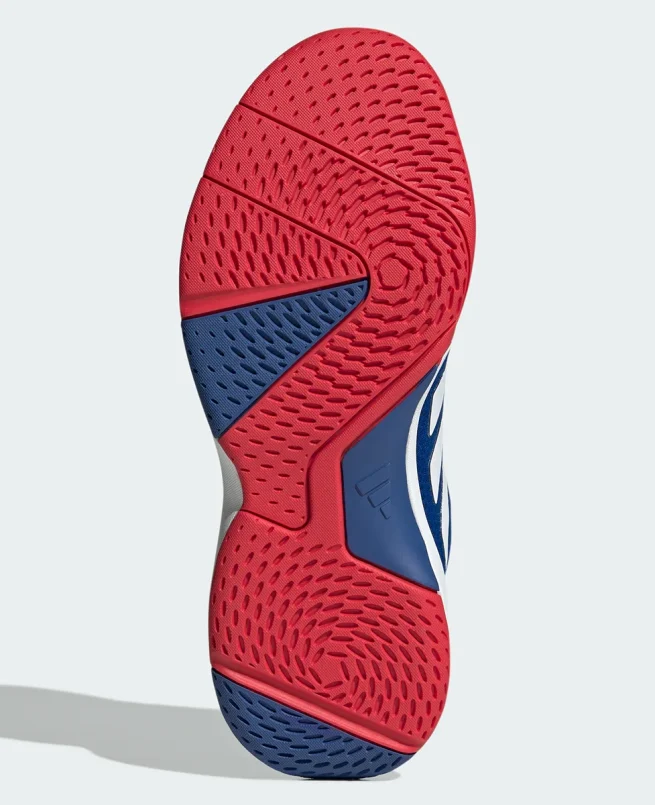 Adidas Patike Ligra 8 Indoor - Image 3