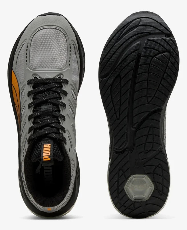 Puma Patike X-Cell Lightspeed Running - Image 3
