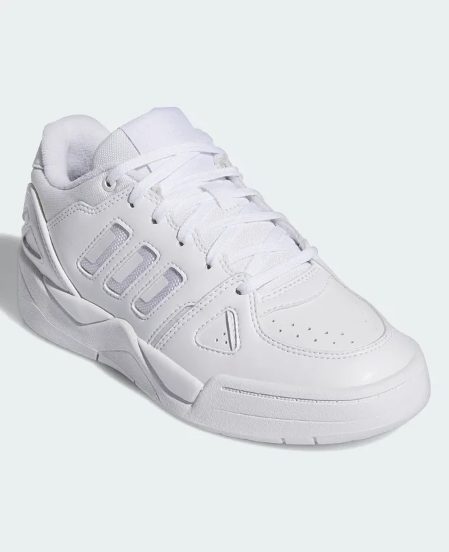 Adidas Patike Midcity Low - Image 4