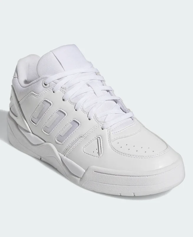 Adidas Patike Midcity Low - Image 4