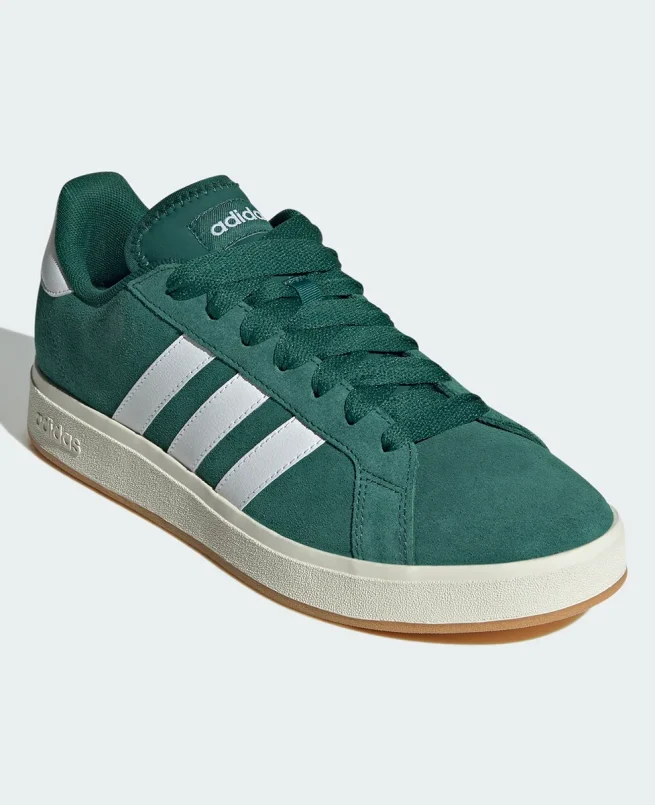 Adidas Patike Grand Court Base 00s - Image 4
