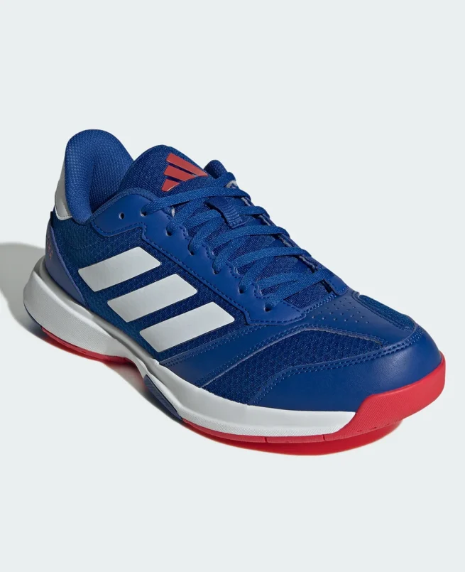 Adidas Patike Ligra 8 Indoor - Image 4